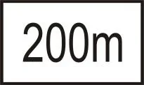 Biển phụ số 502