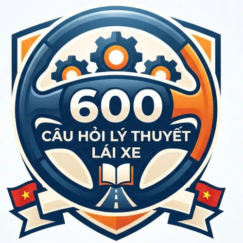 Học lái